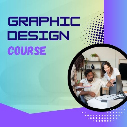 Diploma in  Freelancing With Professional  Graphic  Design