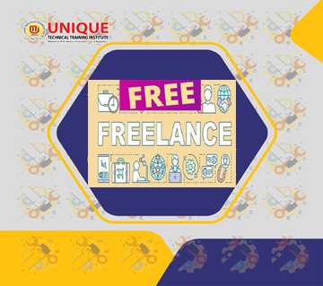 Free Freelancing Course